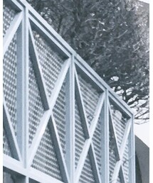 used | キャスケット