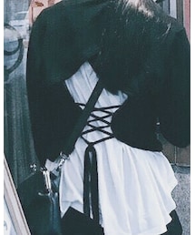 RIM.ARK | Tシャツ/カットソー