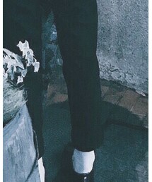 MID by MIDWEST | ドレスシューズ