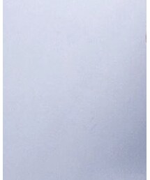 和の香 | 浴衣