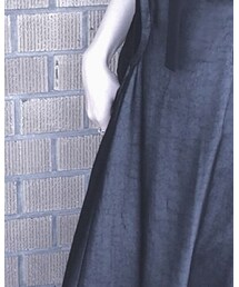 COMME des GARCONS COMME des GARCONS | ワンピース