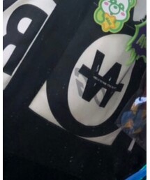 AAA | トートバッグ