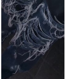 Levi's | デニムパンツ