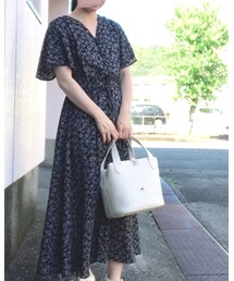 GU | ワンピース/ドレス