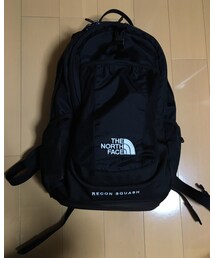 THE NORTH FACE | (バックパック/リュック)