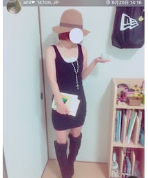 ロビン👐 | その他
