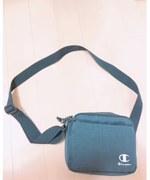 しまむら | ショルダーバッグ