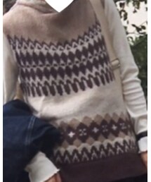 Cactus..cepo. | ベスト