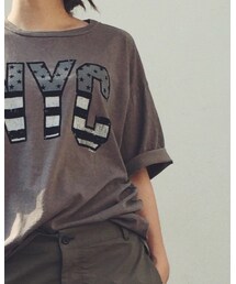 CHERRYPIPI | Tシャツ/カットソー