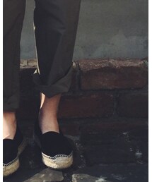 BALENCIAGA | その他シューズ