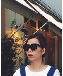 CELINE | サングラス