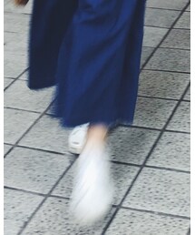 GOLDEN GOOSE | スニーカー
