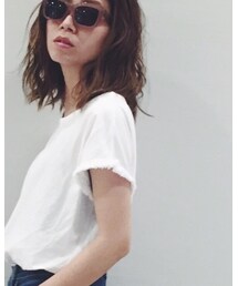 CHERRYPIPI | Tシャツ/カットソー