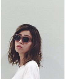 CELINE | サングラス