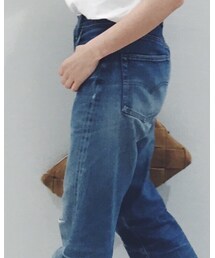Levi's | デニムパンツ