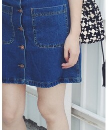 ZARA | スカート