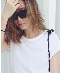 CELINE | サングラス