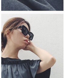 CELINE | サングラス