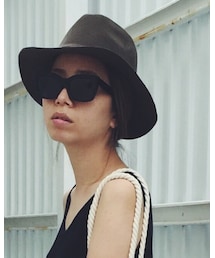 CELINE | サングラス