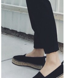 BALENCIAGA | その他シューズ