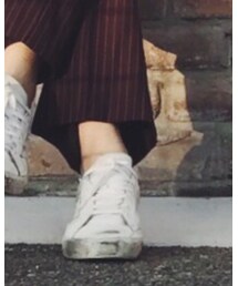 GOLDEN GOOSE | スニーカー