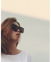 CELINE | サングラス