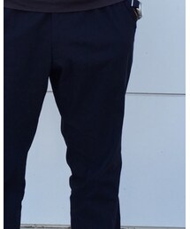 no brand | パンツ