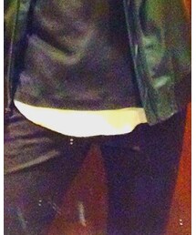 忘れた | Tシャツ/カットソー