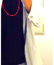 BEAMS | シャツ/ブラウス