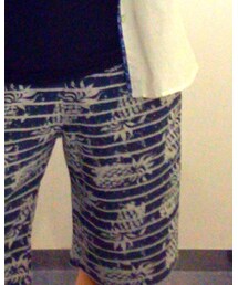 UNITED ARROWS | その他パンツ