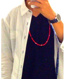 American Eagle | ネックレス