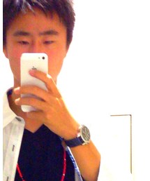 DIESEL | アナログ腕時計