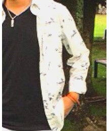 American Eagle | シャツ/ブラウス