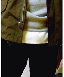 Right-on | Tシャツ/カットソー