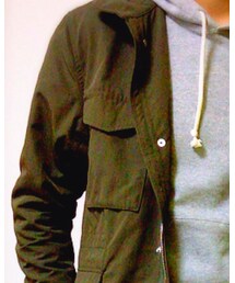 Right-on | ジャケット/アウター