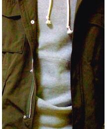 Champion | パーカー