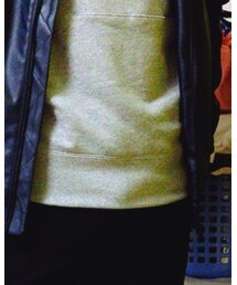 Champion | パーカー