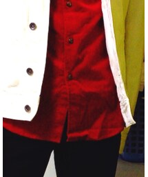 UNIQLO | シャツ/ブラウス