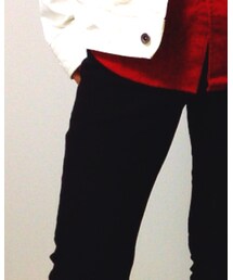 UNIQLO | その他パンツ