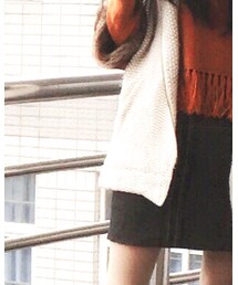 ZARA | ジャケット/アウター