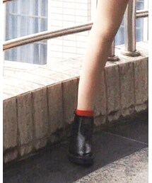 靴下屋 | ソックス/靴下