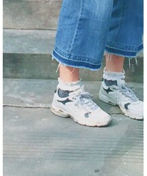 NEW BALANCE | シューズ