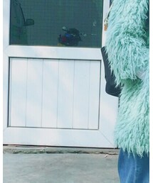 5+ | ジャケット/アウター