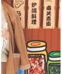 w closet | トップス