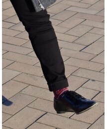 UNIQLO | その他パンツ