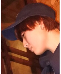 BEN DAVIS | ニットキャップ/ビーニー