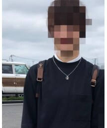 COACH | バックパック/リュック
