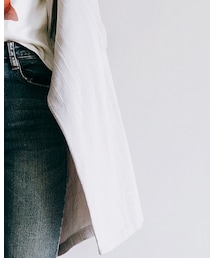 Vero Moda | トレンチコート