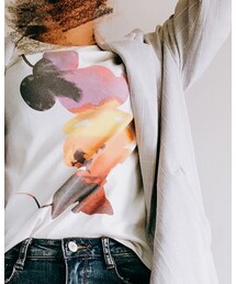 FOREVER 21 | Tシャツ/カットソー