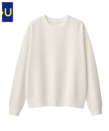 GU | パーカー